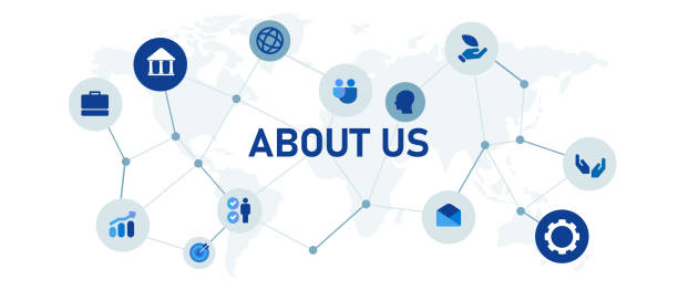 Our Team at Sellink collaborating