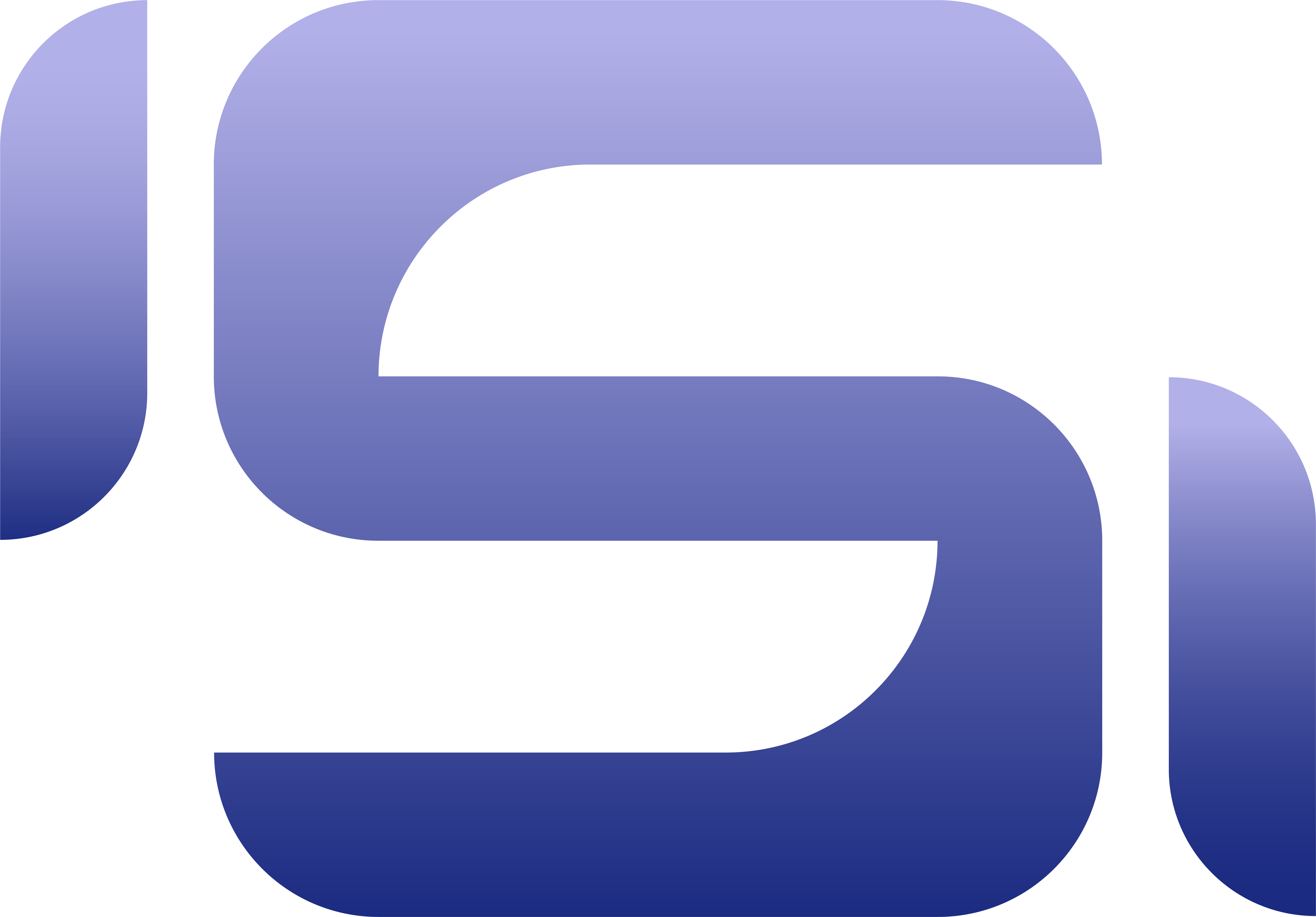 Sellink